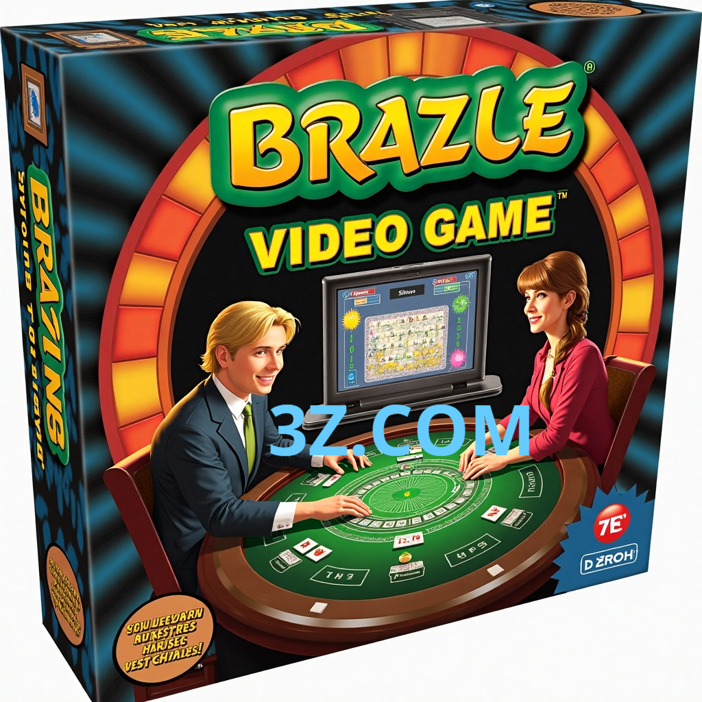 A Arte do Poker: Estratégia e Habilidade no 735bet.COM